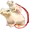 FGO帝都