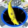 吃货进化手游2025-吃货进化手机版Androidv1.0.0