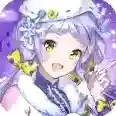 音符达人手游2025-音符达人官方最新版Androidv1.0