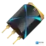 FGO变换器