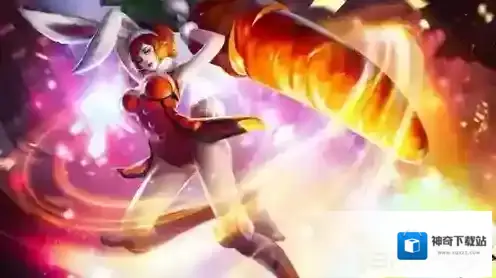 王者荣耀露娜和花木兰哪个好 露娜和花木兰哪个好用