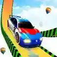 热轮赛车3d手游2025-热轮赛车3d官方最新版Androidv1.0.1