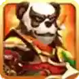 熊猫大侠最新版