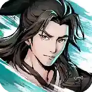 自在江湖官方最新版