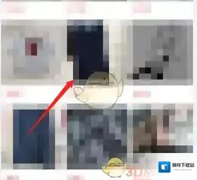 闲鱼记录删除
