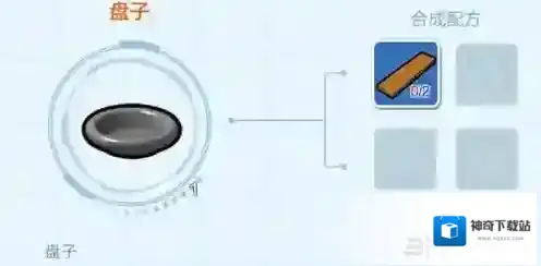 乐高无限合成