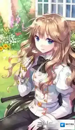 FGO技能效果