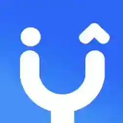 航天优生活官方最新版