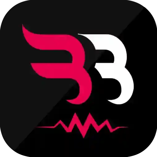 宝贝DJ应用2025-宝贝DJ官方最新版Androidv1.0.6