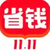 省钱快报应用2025-省钱快报官方最新版Android2.90.50