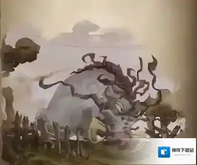 哈利波特魔法觉醒特波疣猪卡牌怎么样 即时卡效果介绍