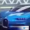 狂野飙车9竞速传奇国服性能