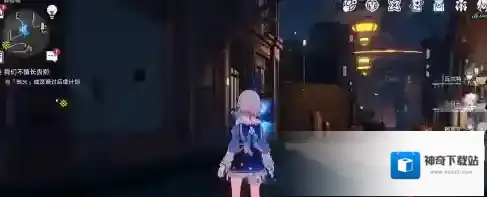 崩坏：星穹铁道中娜塔莎怎么培养？崩坏：星穹铁道中培养娜塔莎的详细攻略