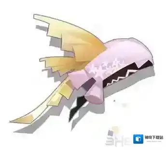 永远的7日之都安托涅瓦