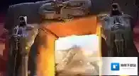魔兽世界怀旧服暮光
