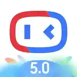 小度最新版