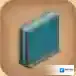 迷你世界反射镜