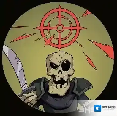 月圆之夜误导效果是什么 反制卡作用图鉴攻略
