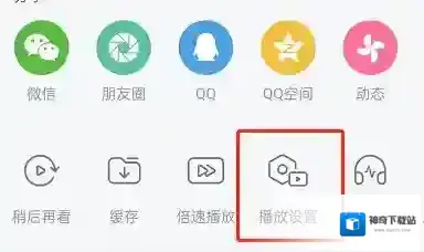 哔哩哔哩稿件