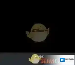 Steam回到桌面