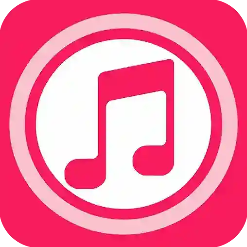 免费畅听音乐应用2025-免费畅听音乐官方最新版Androidv23.0