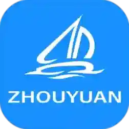 洲远智能管家官方最新版
