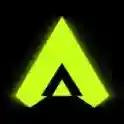 3A云游应用2025-3A云游官方最新版Androidv2.4.4