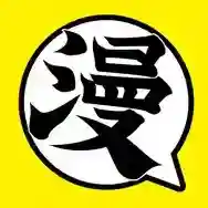天堂动漫应用2025-天堂动漫官方最新版Android1.4