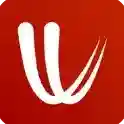 Windy官方最新版