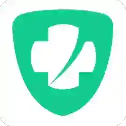 医护签官方最新版