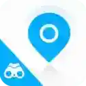 海豚控制端应用2025-海豚控制端官方最新版Android2.2.11.1