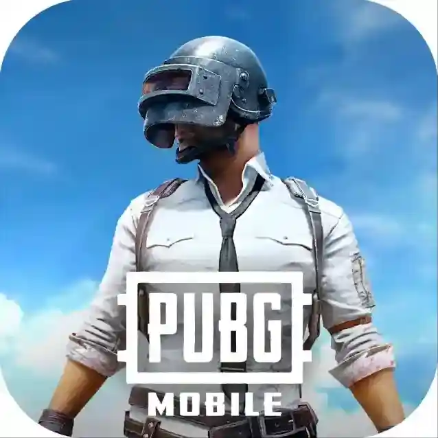 地铁逃生国际服手游2025-地铁逃生国际服官方最新版Androidv3.9.0