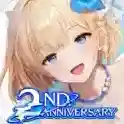 棕色尘埃2国际服手游2025-棕色尘埃2国际服官方最新版Androidv2.1.13