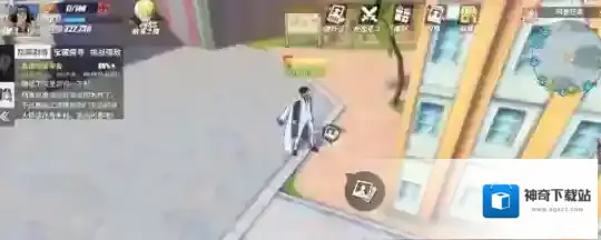 航海王热血航线航线