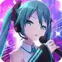世界计划国际服手游2025-世界计划国际服官方最新版Androidv3.7.0