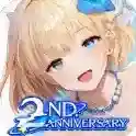 棕色尘埃2手游2025-棕色尘埃2官方最新版Androidv2.1.13