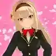 女子战斗模拟器手游2025-女子战斗模拟器官方最新版Androidv6.0