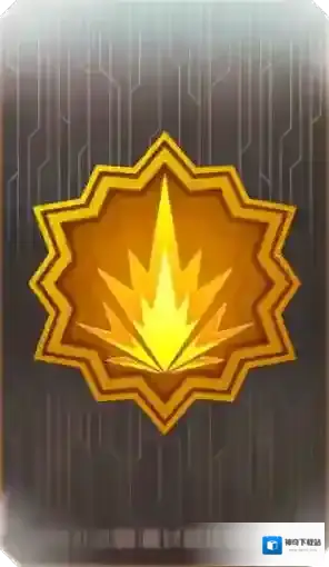 FGO爆裂