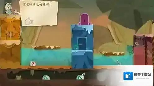 纸片少女纸片