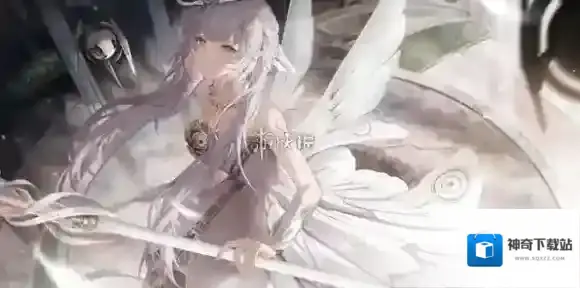 双帕弥什活动