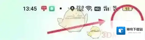 牛客我推荐