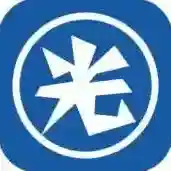 光环助手光环助手
