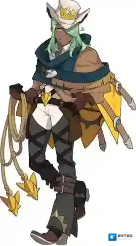 弹射世界斯特