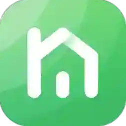 aihome智能家居官方版