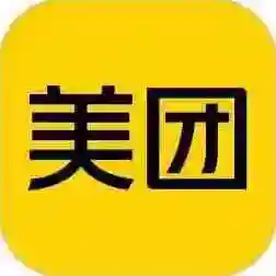 美团美团