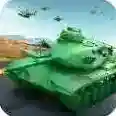 兵人帝国手游2025-兵人帝国官方最新版Androidv1.1.6