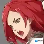 王牌战士敌人
