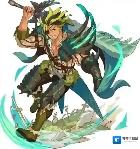 弹射世界属性