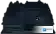 FGO教会