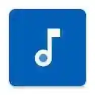 配享音乐应用2025-配享音乐官方最新版Androidv3.2.8
